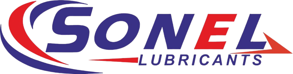 Sonel Lubricants